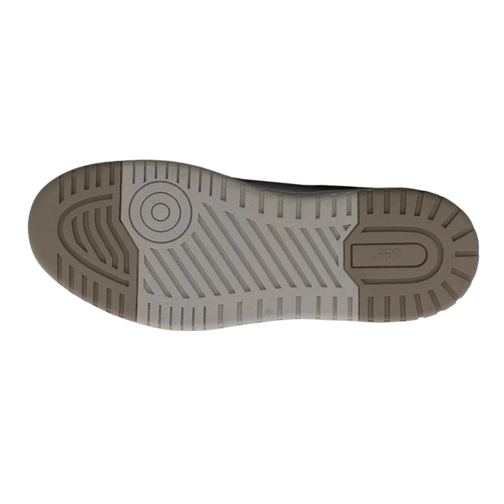 Cortland Lace Up Sneakers - Image 5