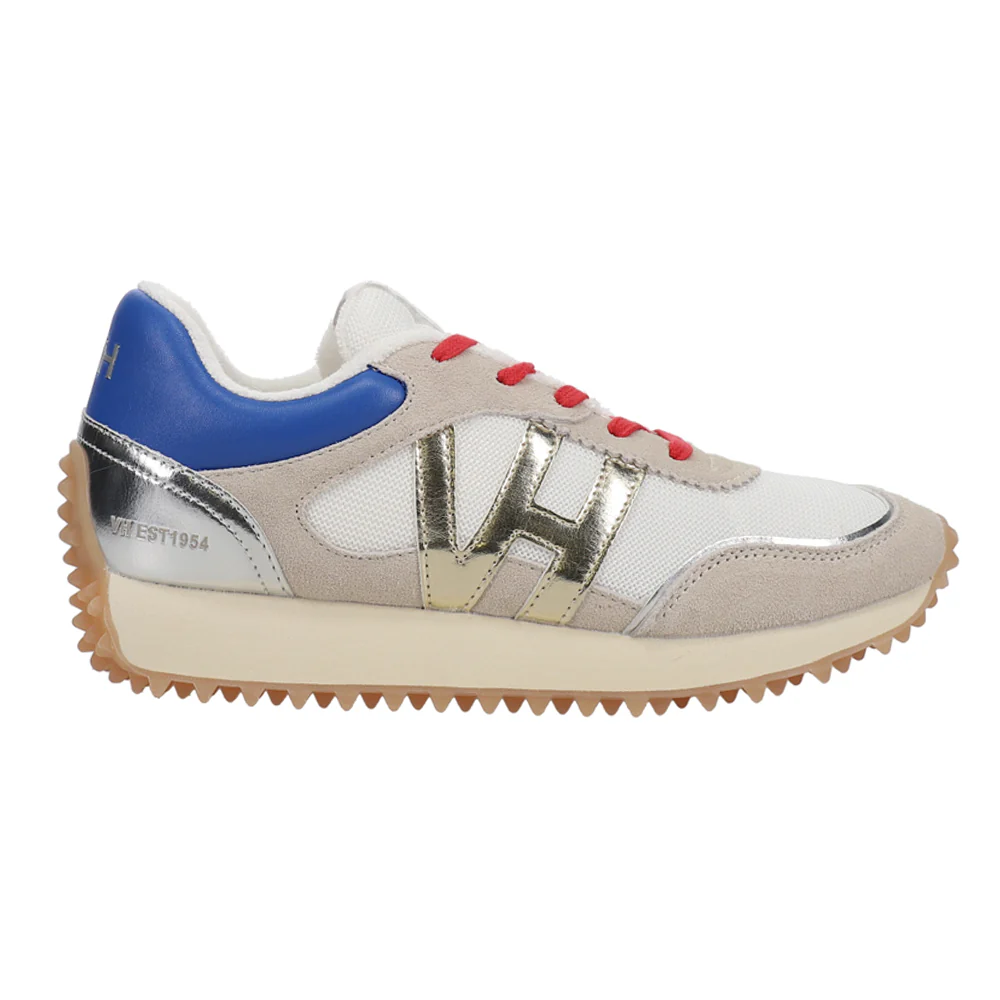 Cosmic Slip On Sneakers