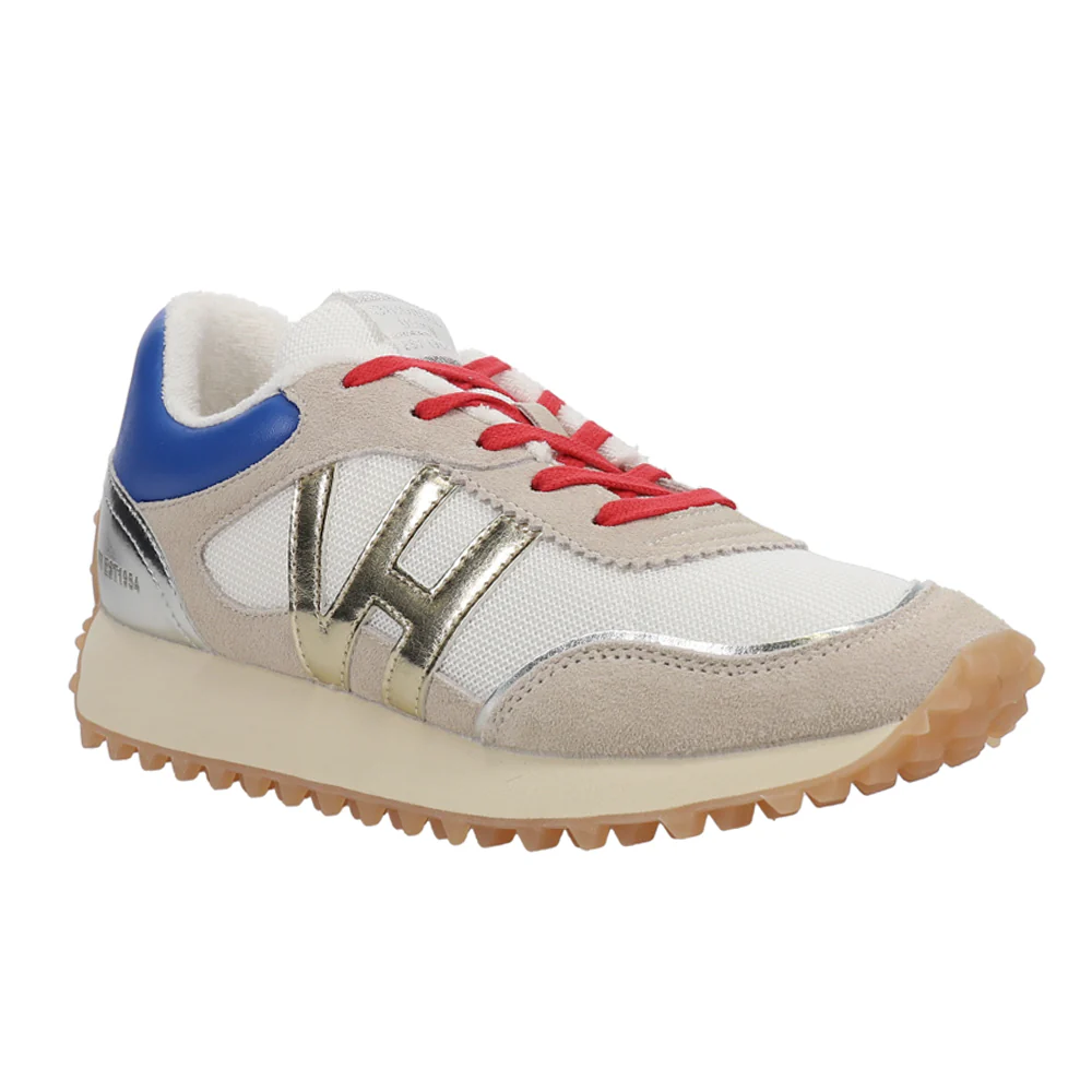 Cosmic Slip On Sneakers - Image 2