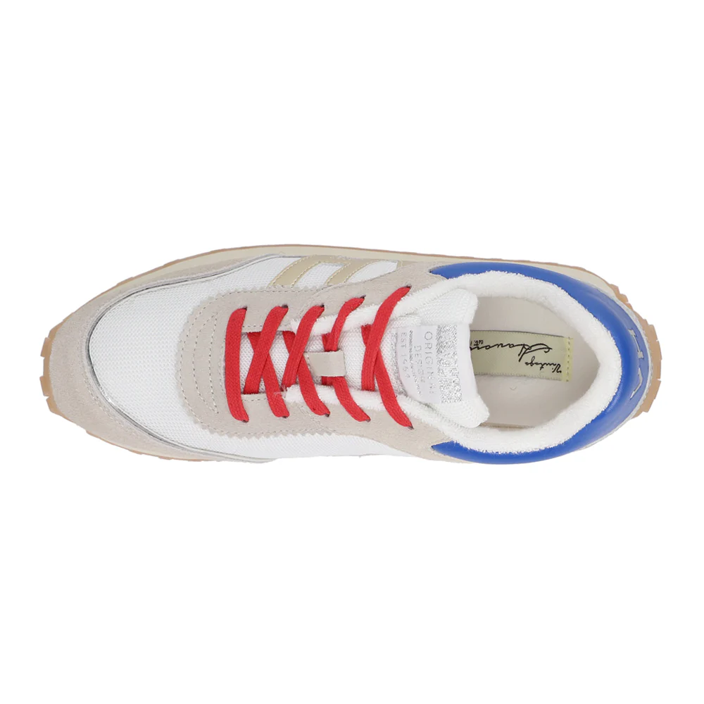 Cosmic Slip On Sneakers - Image 4