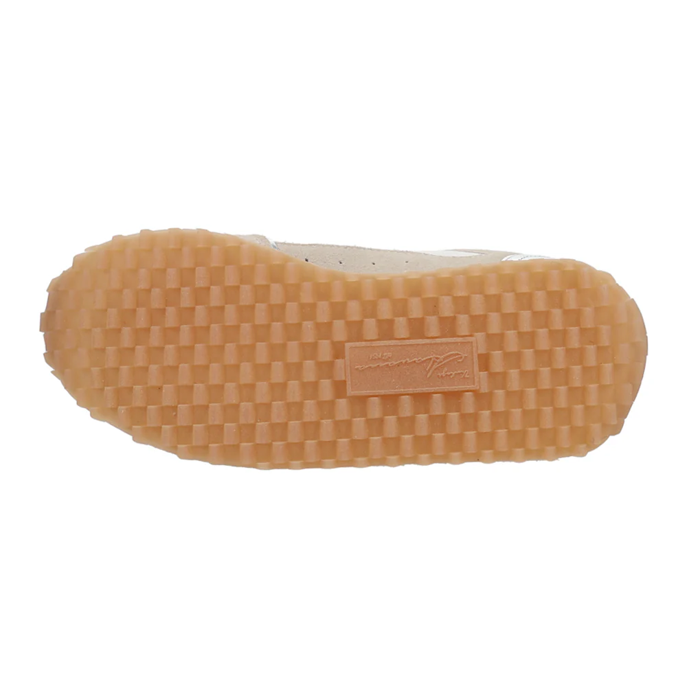 Cosmic Slip On Sneakers - Image 5