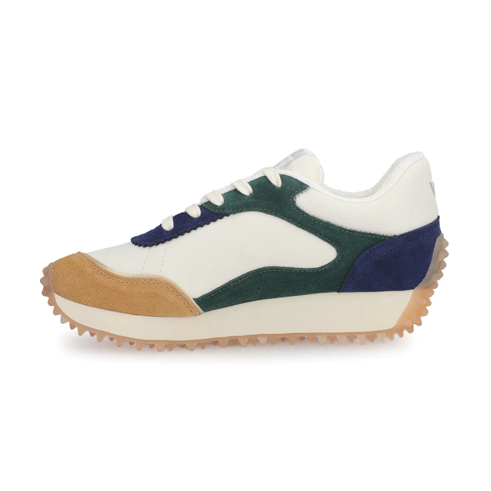 Cosmic Slip On Sneakers - Image 3