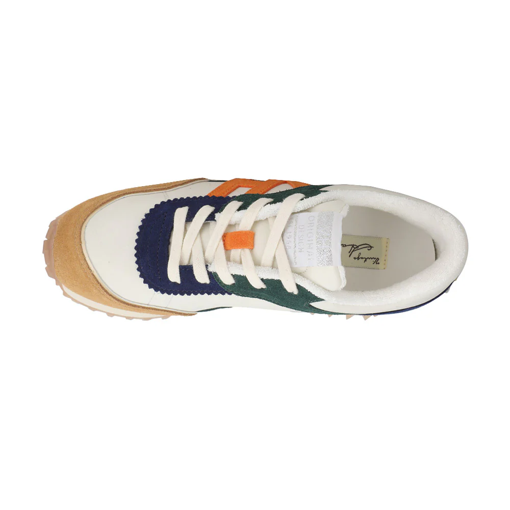 Cosmic Slip On Sneakers - Image 4
