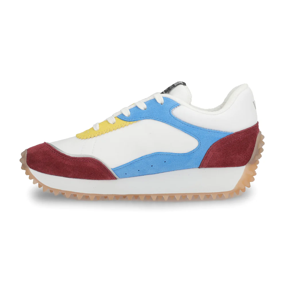 Cosmic Slip On Sneakers - Image 3