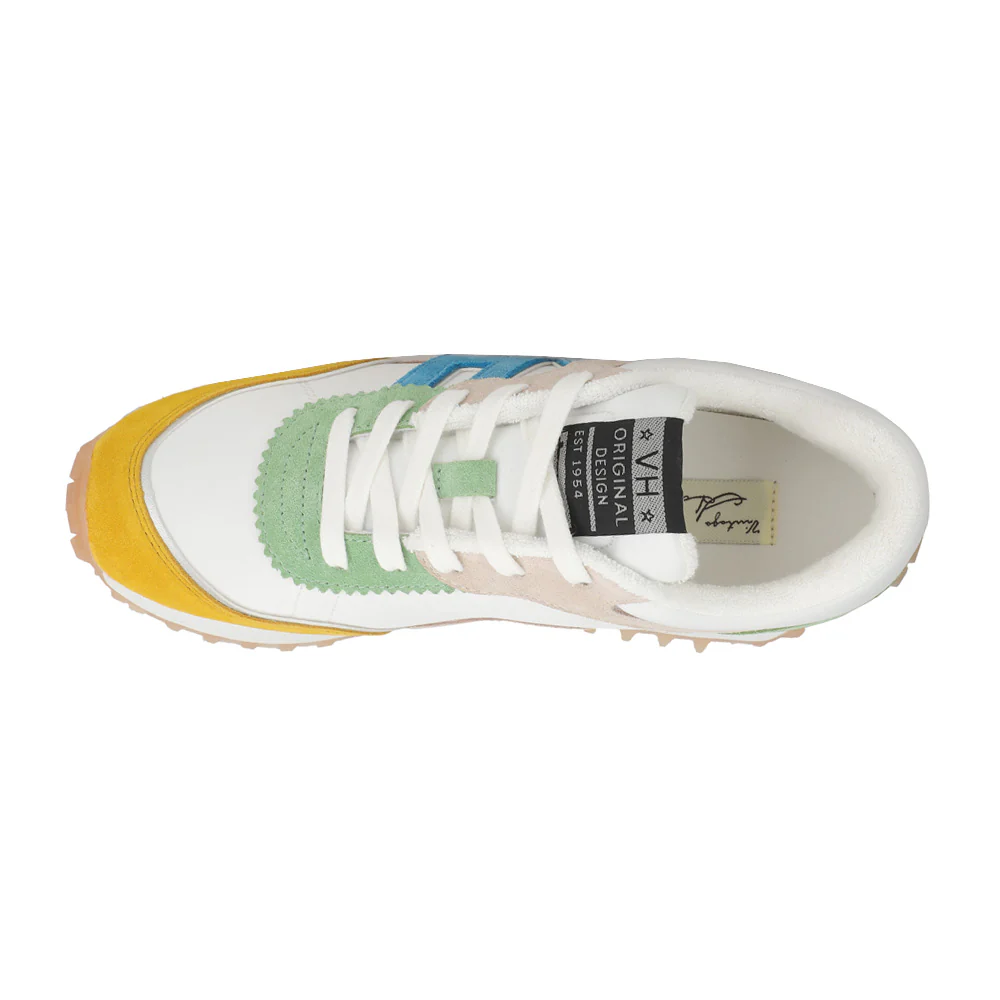 Cosmic Slip On Sneakers - Image 4