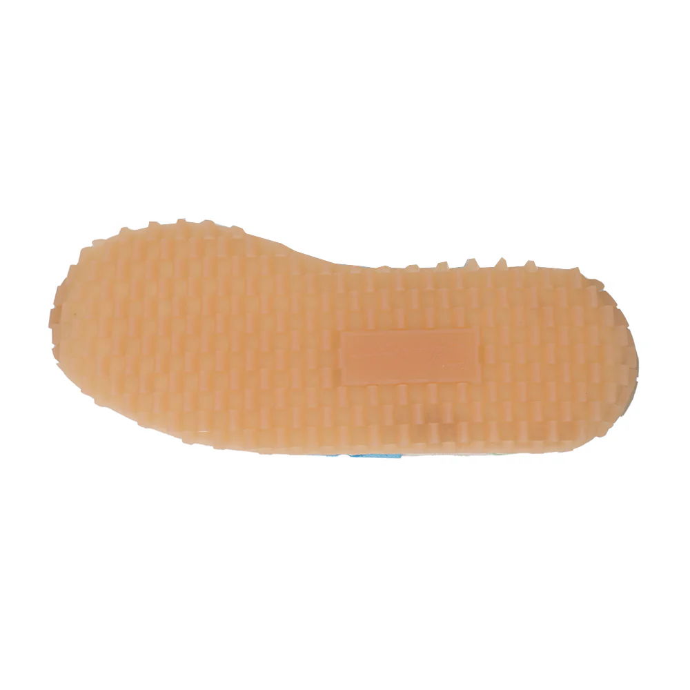 Cosmic Slip On Sneakers - Image 5