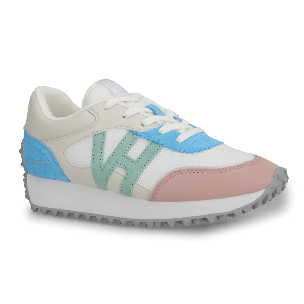 Cosmic Slip On Sneakers - Image 2