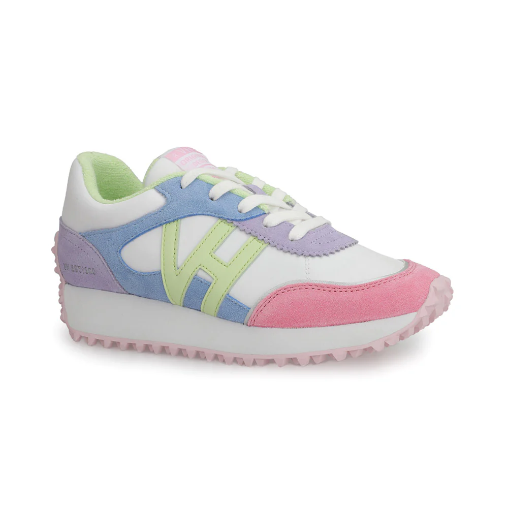 Cosmic Slip On Sneakers - Image 2