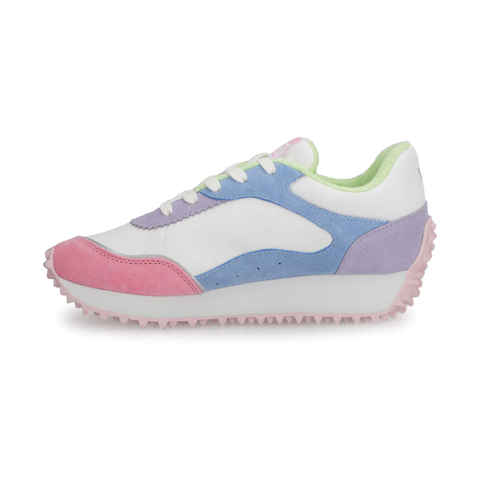 Cosmic Slip On Sneakers - Image 3