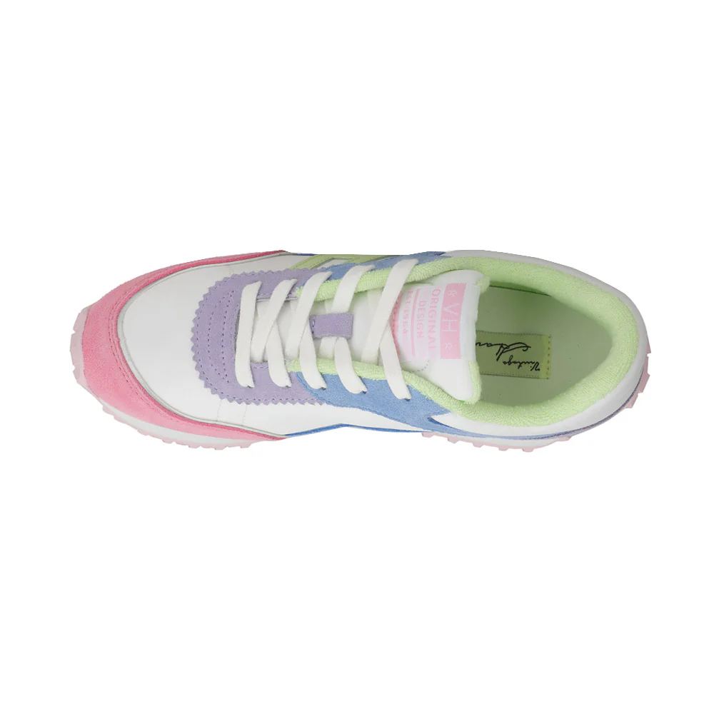 Cosmic Slip On Sneakers - Image 4