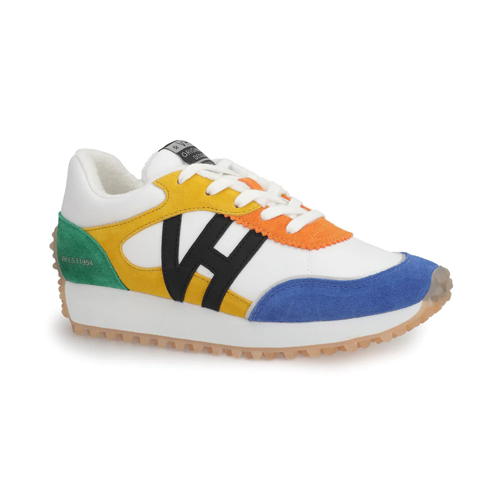 Cosmic Slip On Sneakers - Image 2