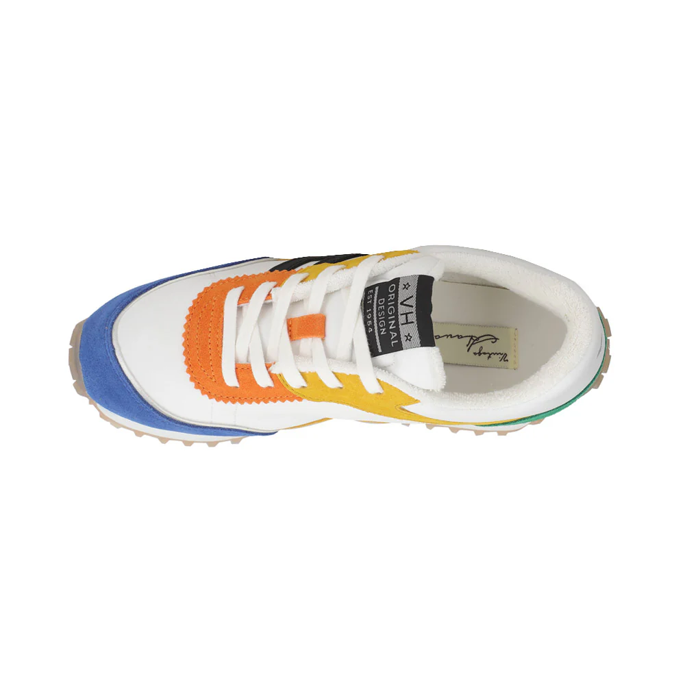 Cosmic Slip On Sneakers - Image 4