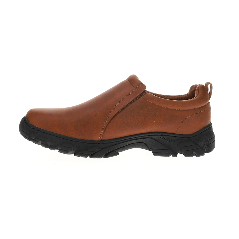 Cotter Performance Sport Slip On Shoes - Image 3