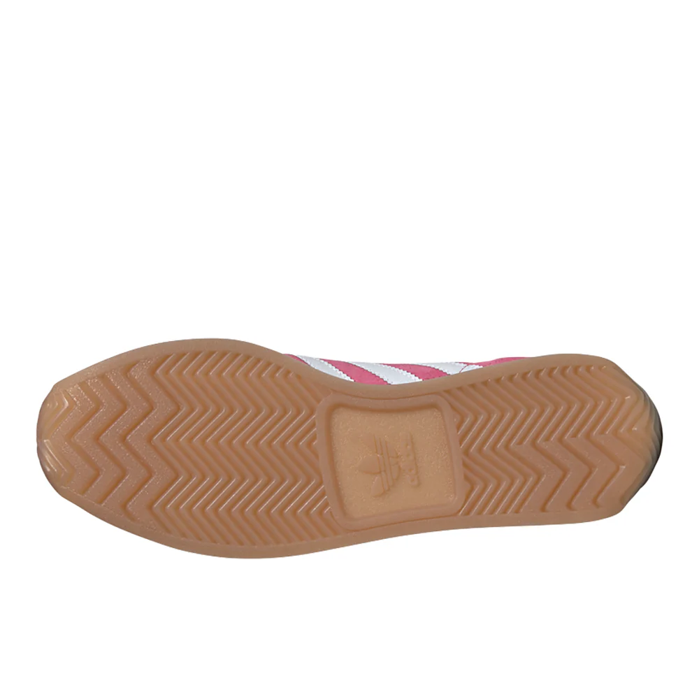 Country Japan Lace Up Sneakers - Image 5