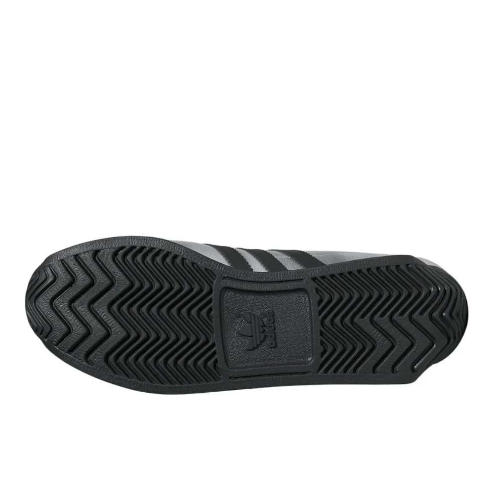 Country OG Lace Up Sneakers - Image 5