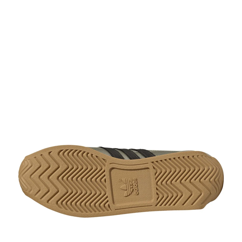 Country OG Lace Up Sneakers - Image 5