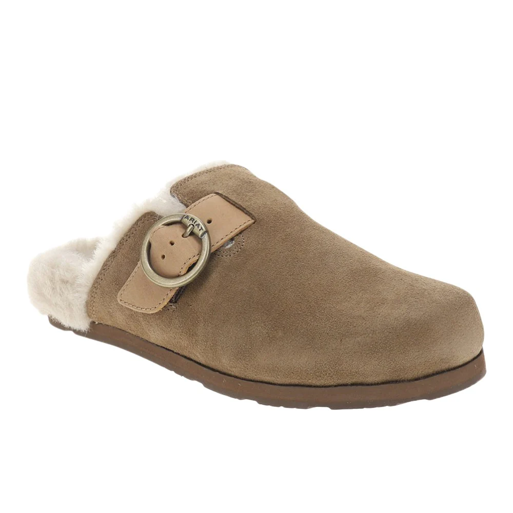 Country Sherpa Mules - Image 2