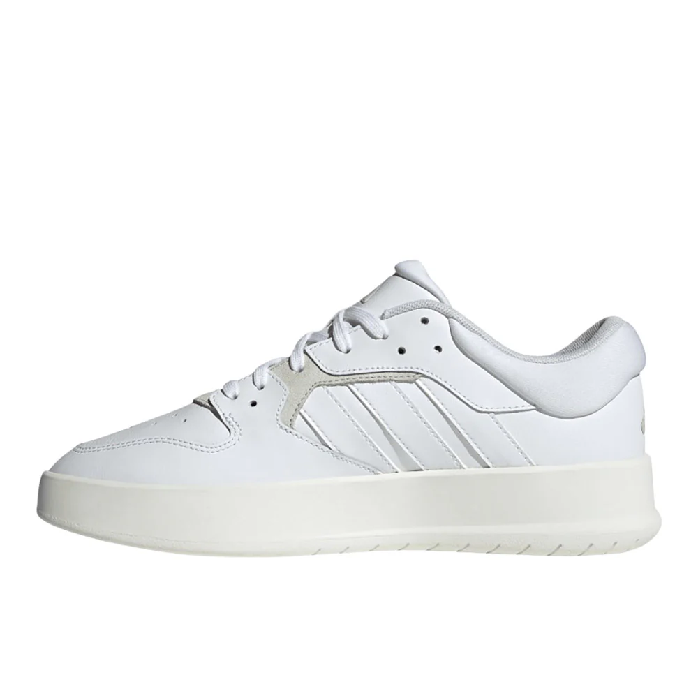 Court 24 Tennis Shoes - Image 3