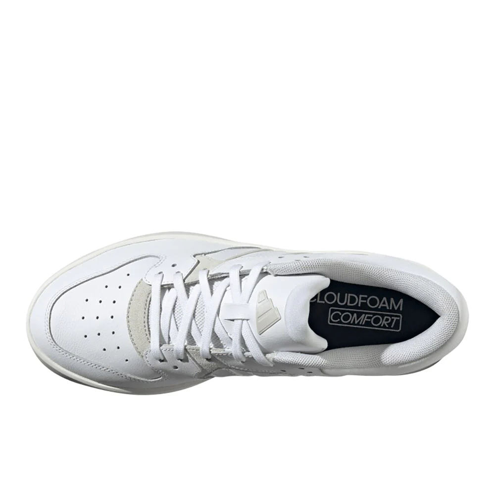 Court 24 Tennis Shoes - Image 4