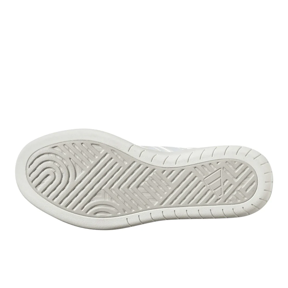 Court 24 Tennis Shoes - Image 5