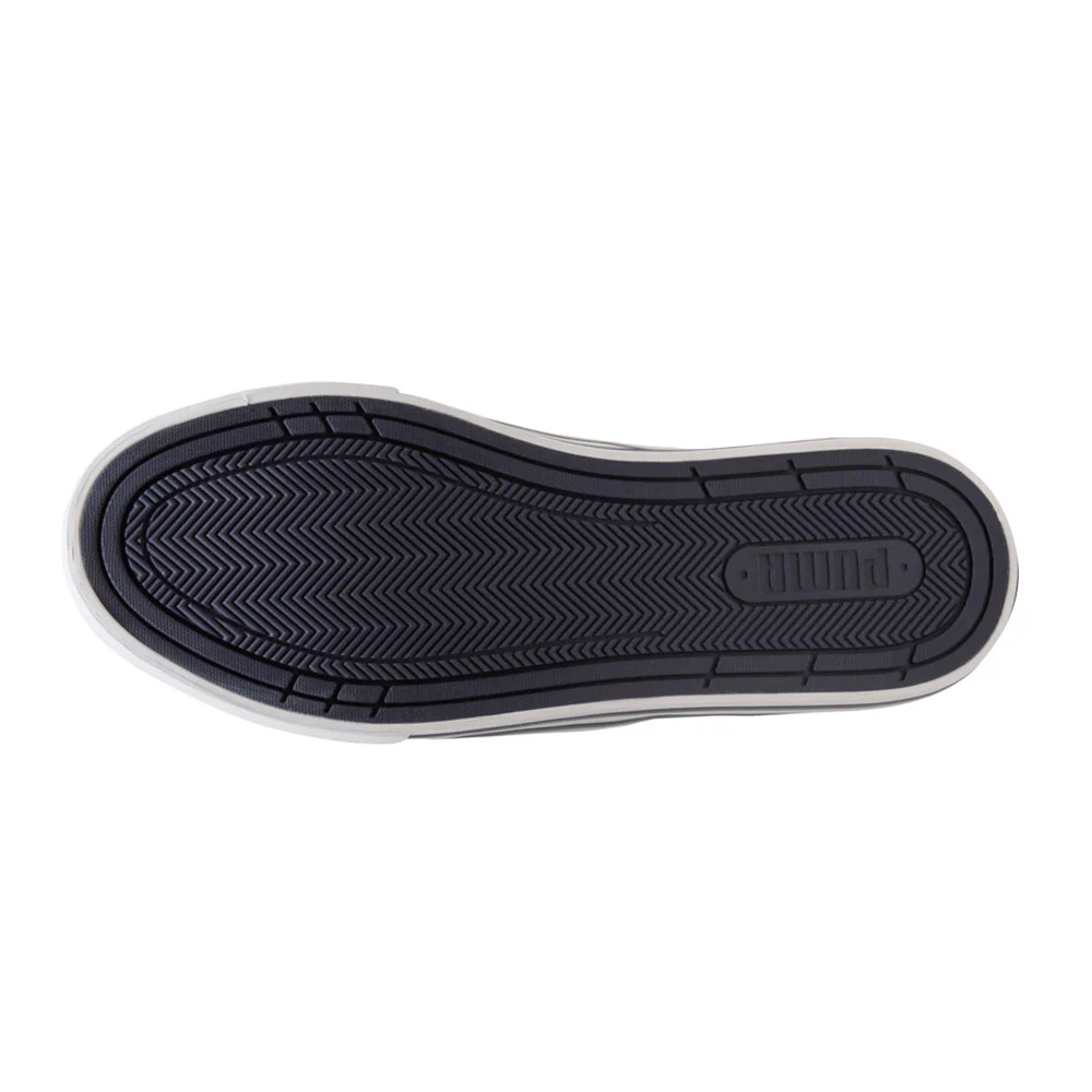 Court Classic Vulcanized Slip On Sneakers - Image 5