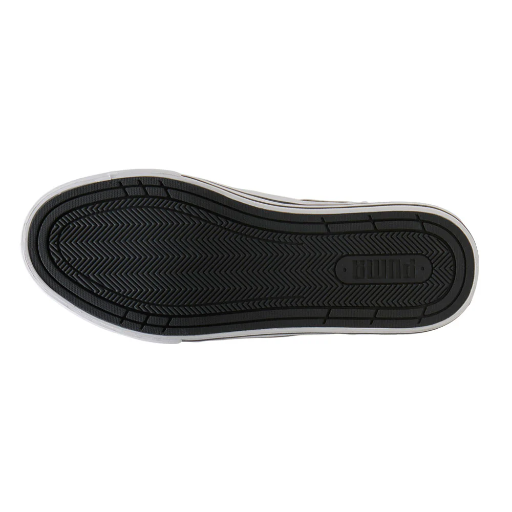 Court Classic Vulcanized Slip On Sneakers - Image 5