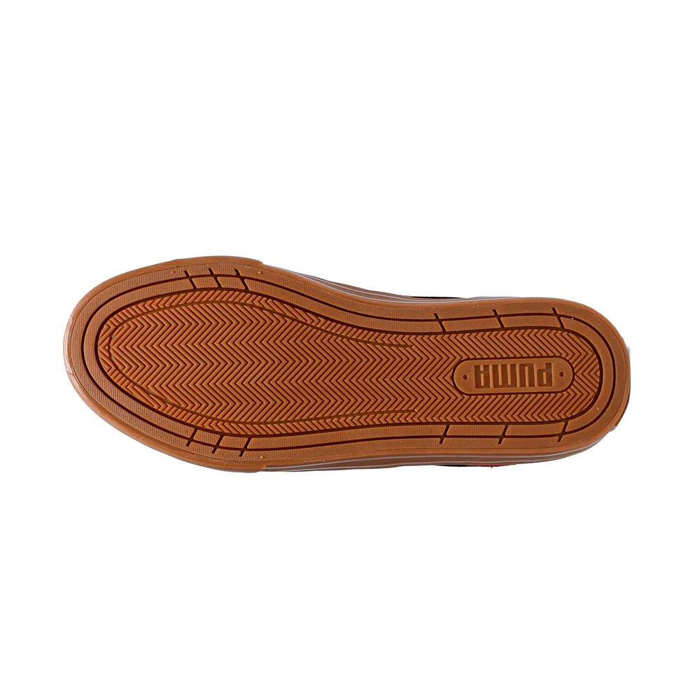 Court Classic Vulcanized Slip On Sneakers - Image 5