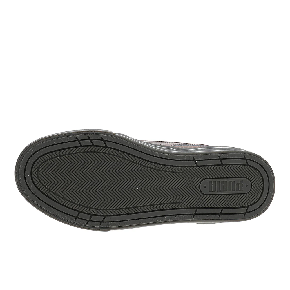 Court Classic Vulc Sneakers - Image 5
