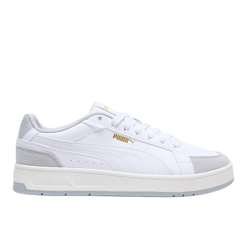Court Classico Sport Lace Up Sneakers