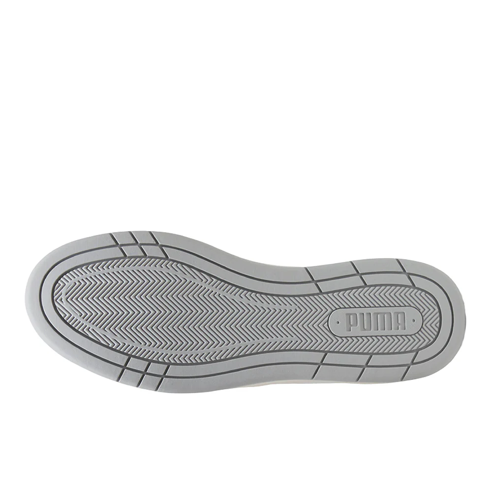 Court Classico Sport Lace Up Sneakers - Image 5