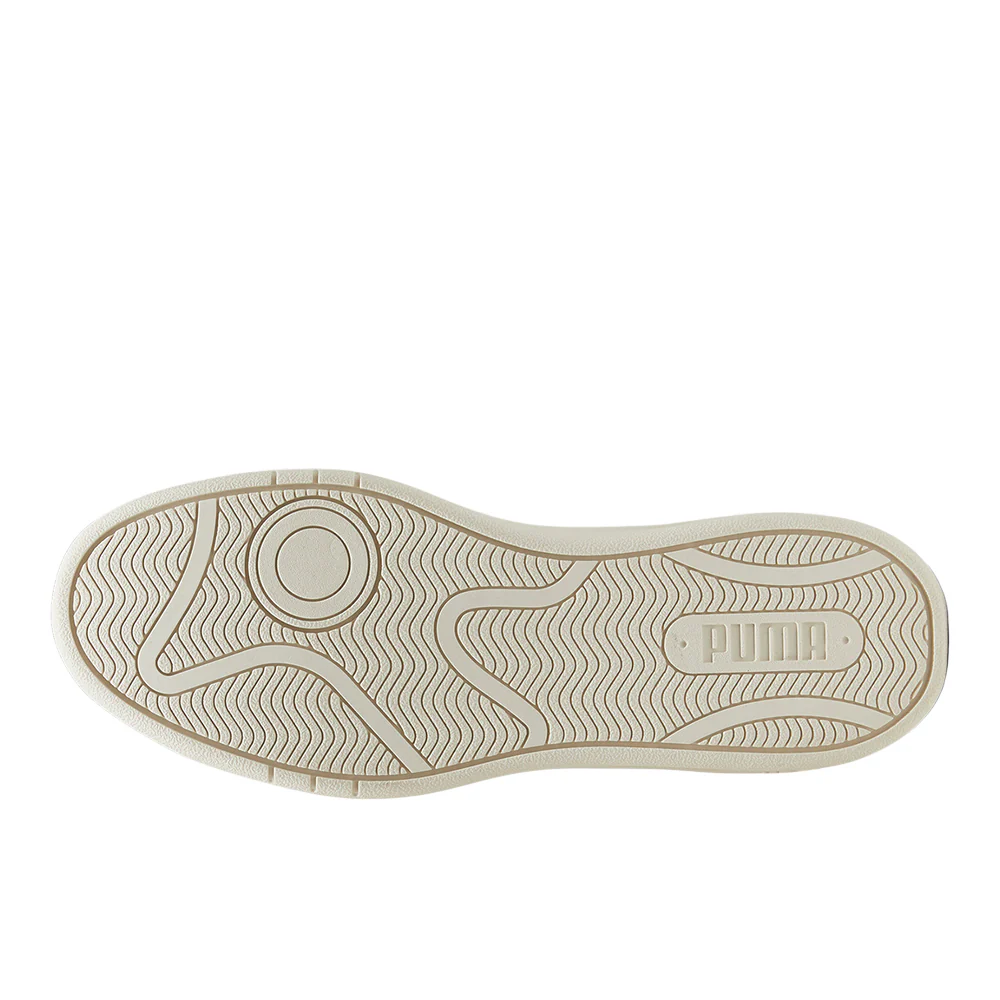 Court Classy Lace Up Sneakers - Image 5
