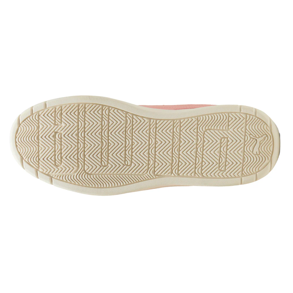 Court Lally Skye Lace Up Sneakers - Image 5