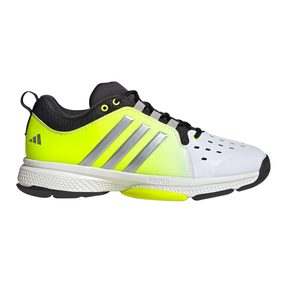 Court Pickleball Shoes