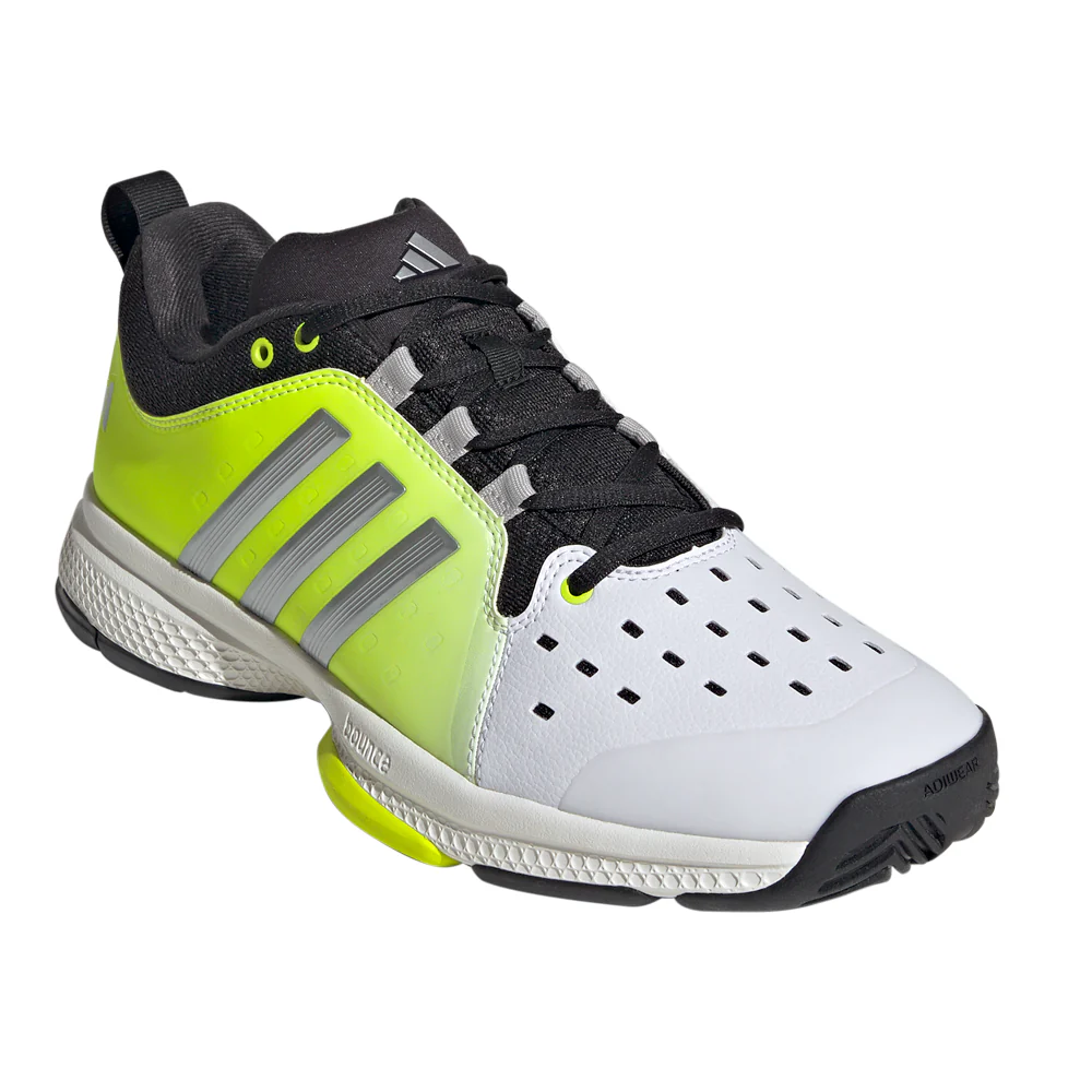 Court Pickleball Shoes - Image 2