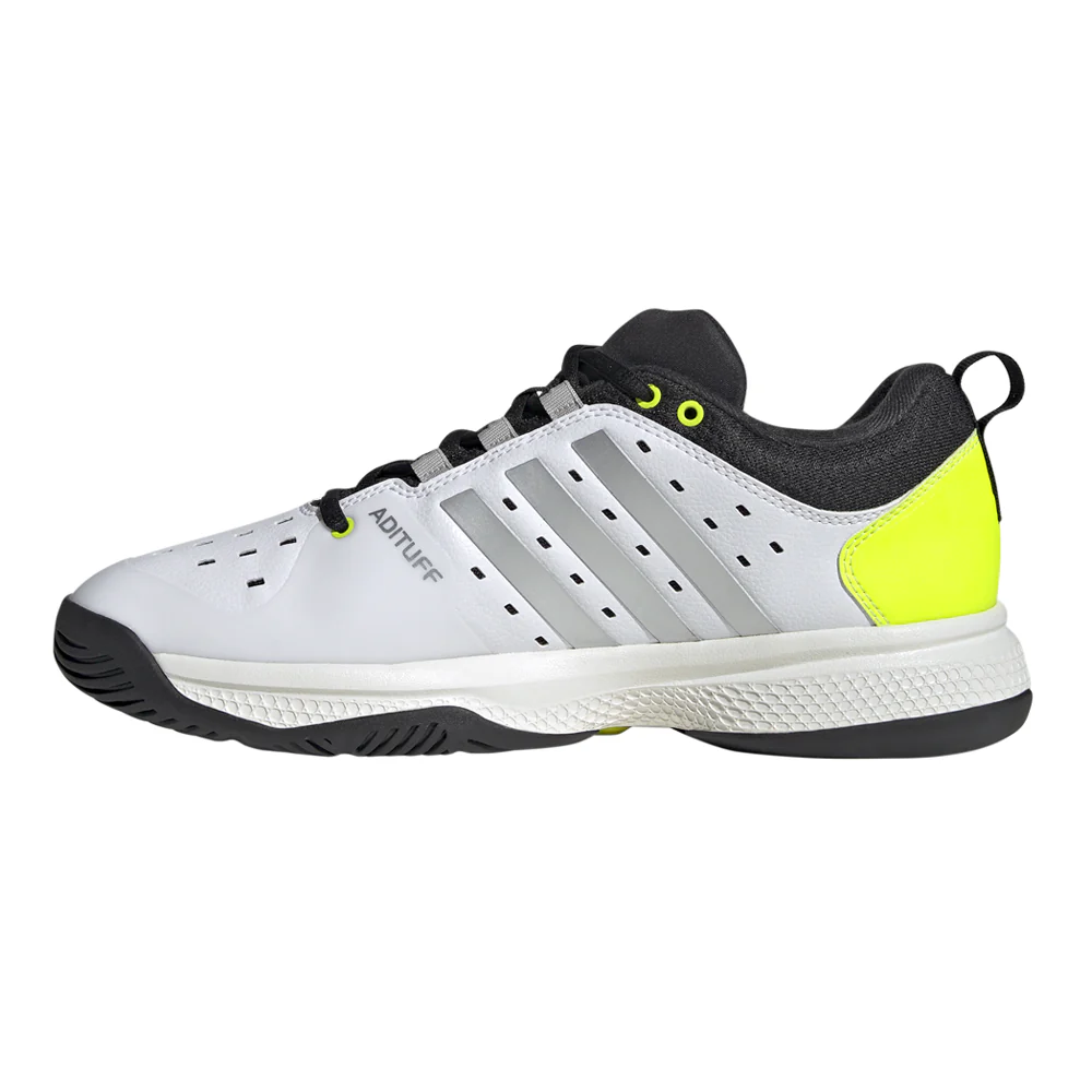 Court Pickleball Shoes - Image 3