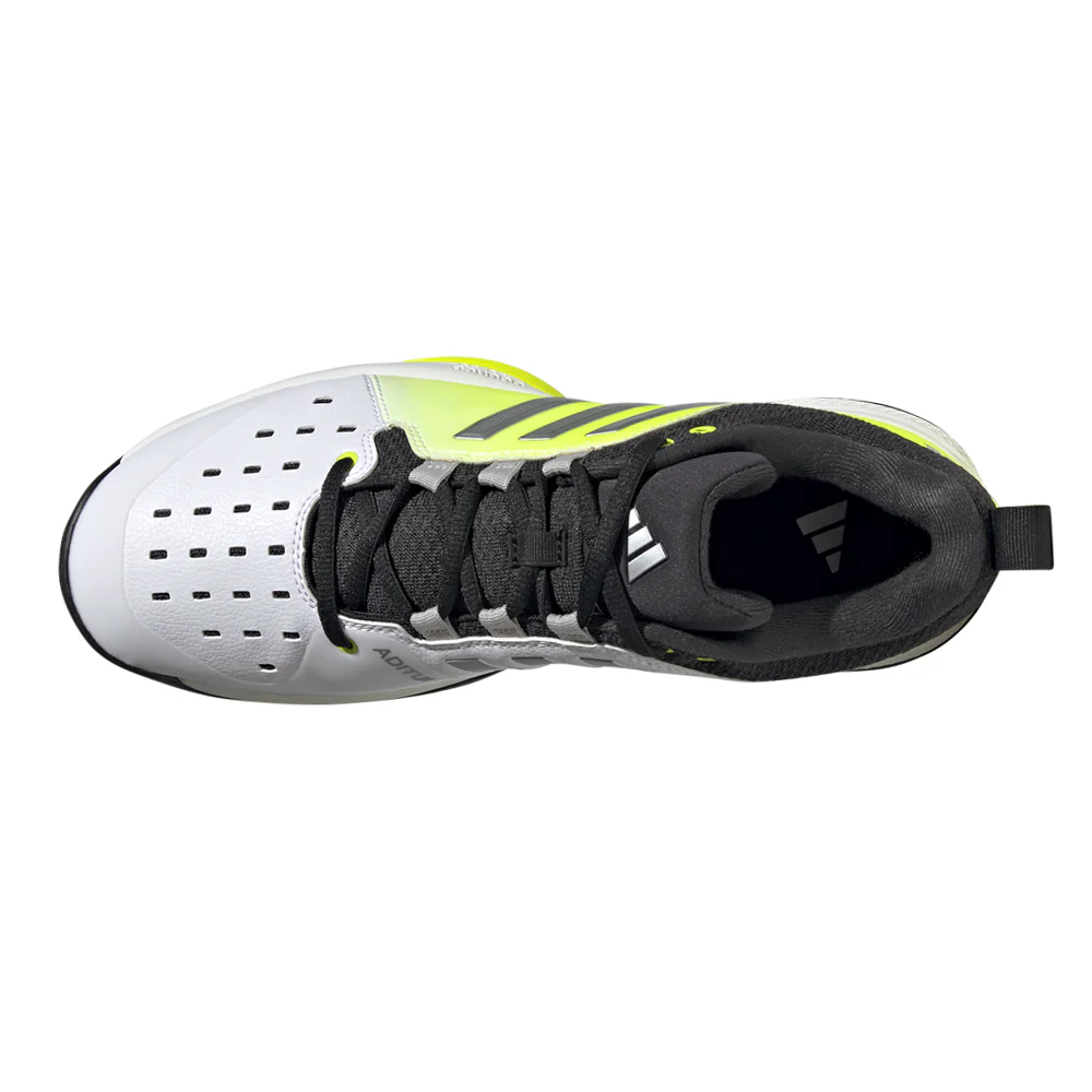 Court Pickleball Shoes - Image 4