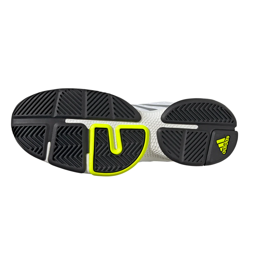 Court Pickleball Shoes - Image 5