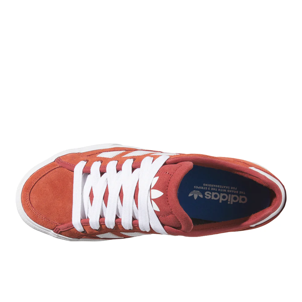 Court TNS Premiere Skate Shoes - Image 4