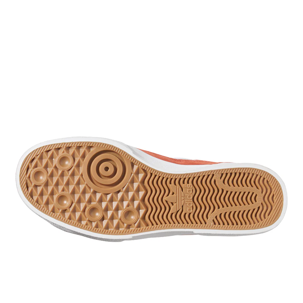 Court TNS Premiere Skate Shoes - Image 5