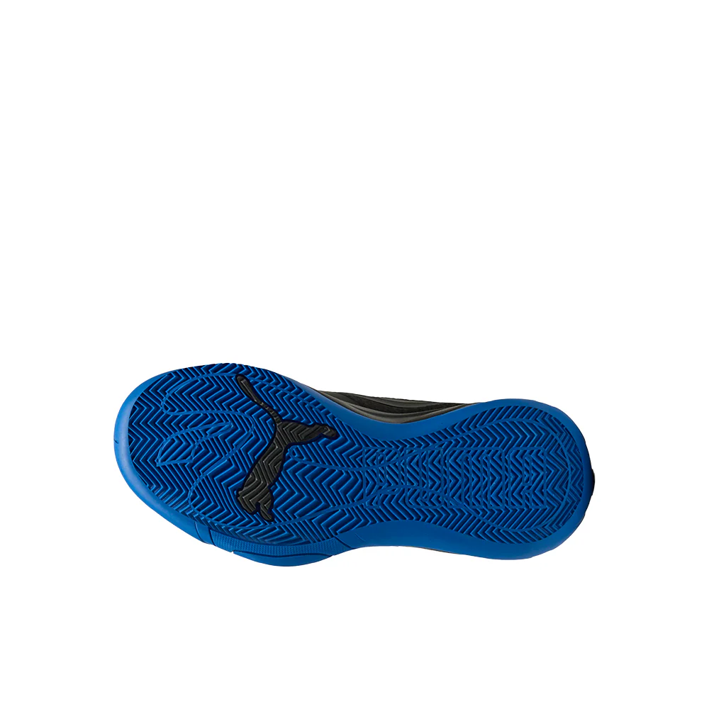 Court Pro Basketball Shoes (Big Kid) - Image 5