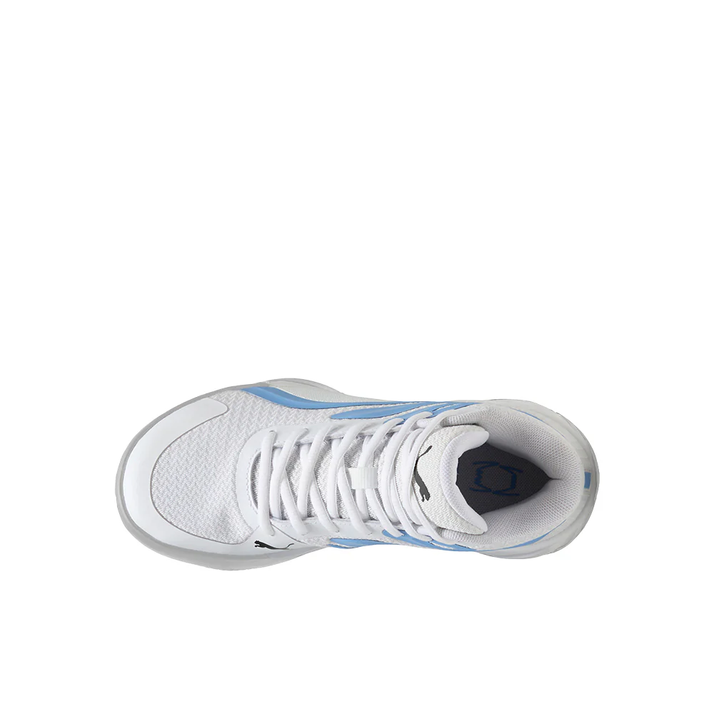 Court Pro Basketball Shoes (Big Kid) - Image 4