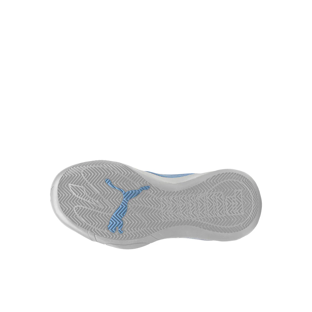 Court Pro Basketball Shoes (Big Kid) - Image 5