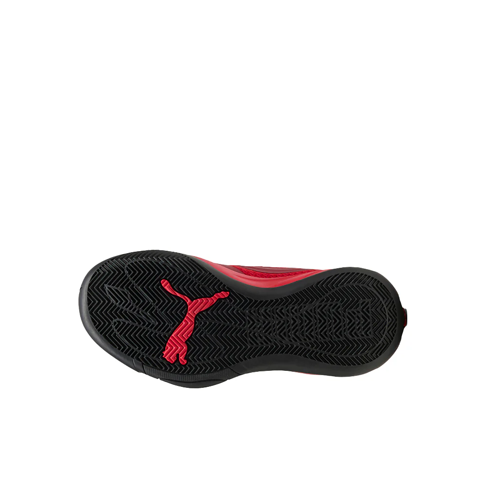 Court Pro Basketball Shoes (Big Kid) - Image 5