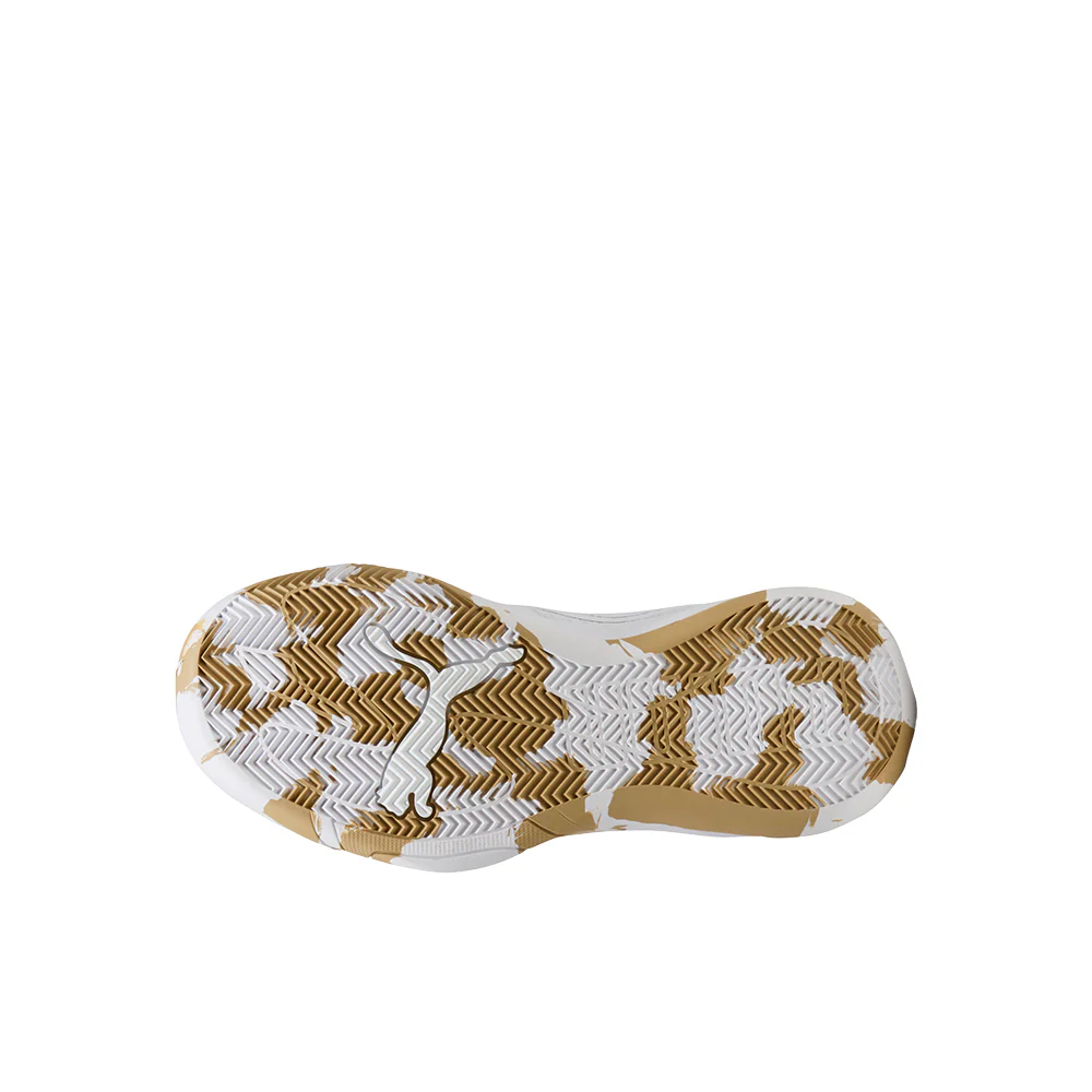 Court Pro Marble Sneakers (Big Kid) - Image 5