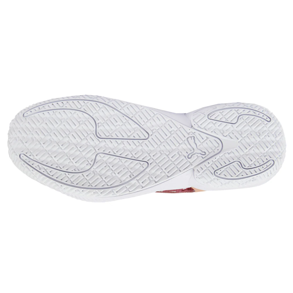 Court Rider 2.0 Digital Basketball Shoes - Image 5
