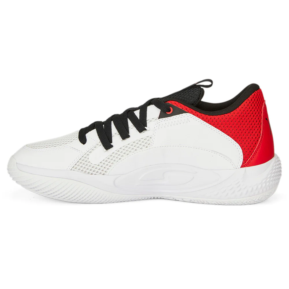 Court Rider Chaos Basketball Shoes - Image 3