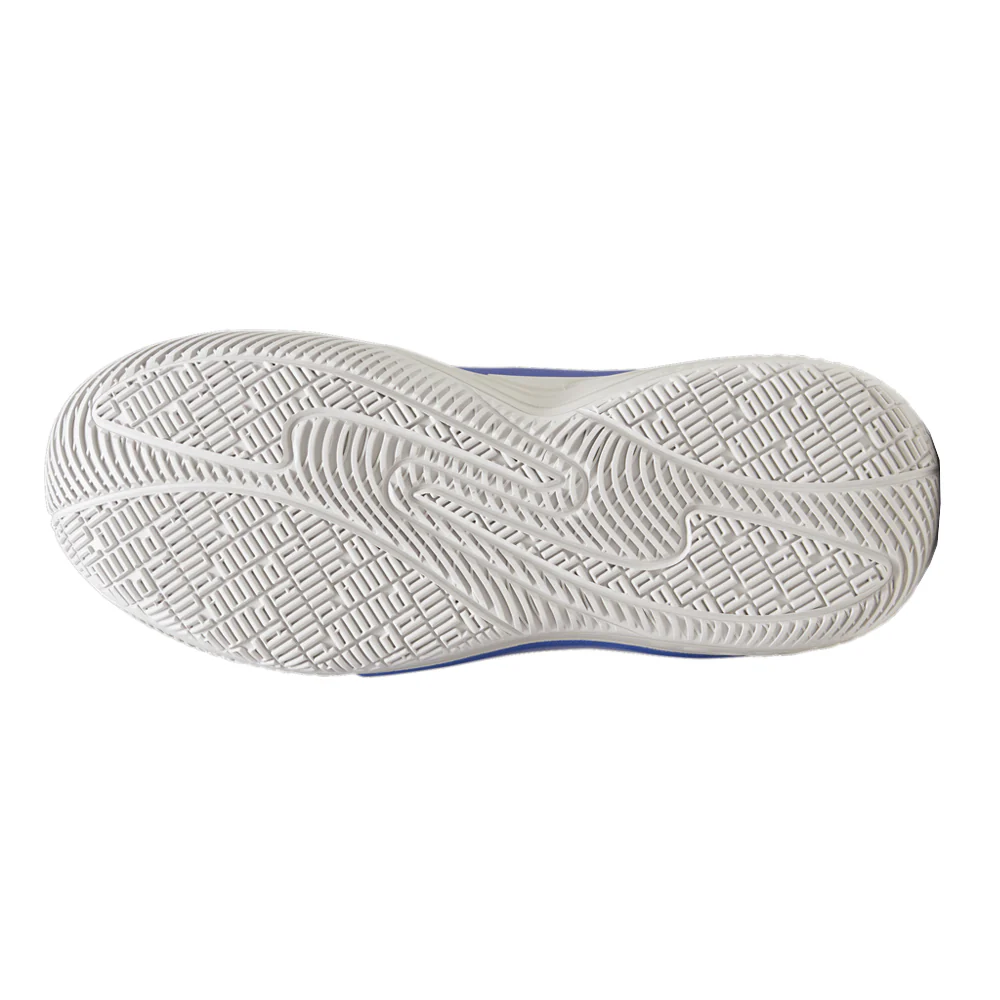 Court Rider Chaos Clydes Closet Basketball Shoes - Image 5