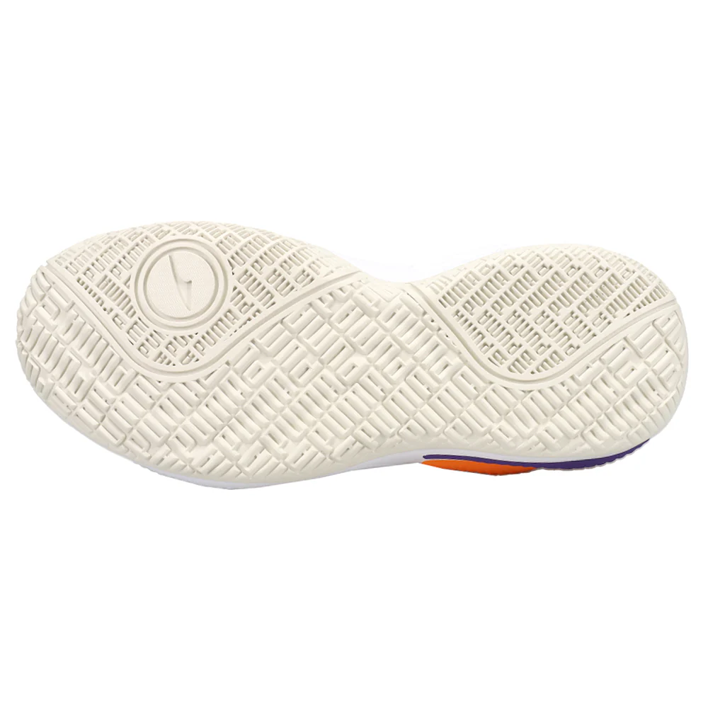 Court Rider I Basketball Shoes - Image 5