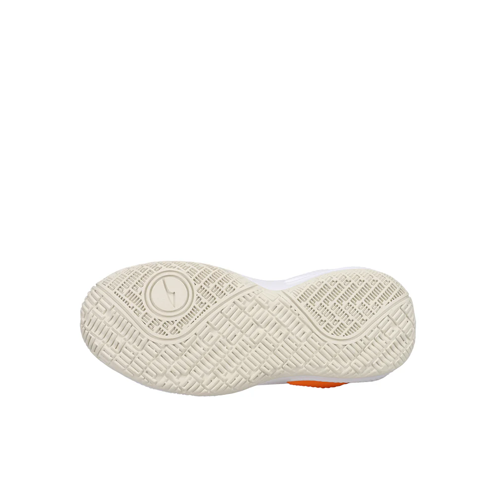 Court Rider I Basketball Shoes (Big Kid) - Image 5