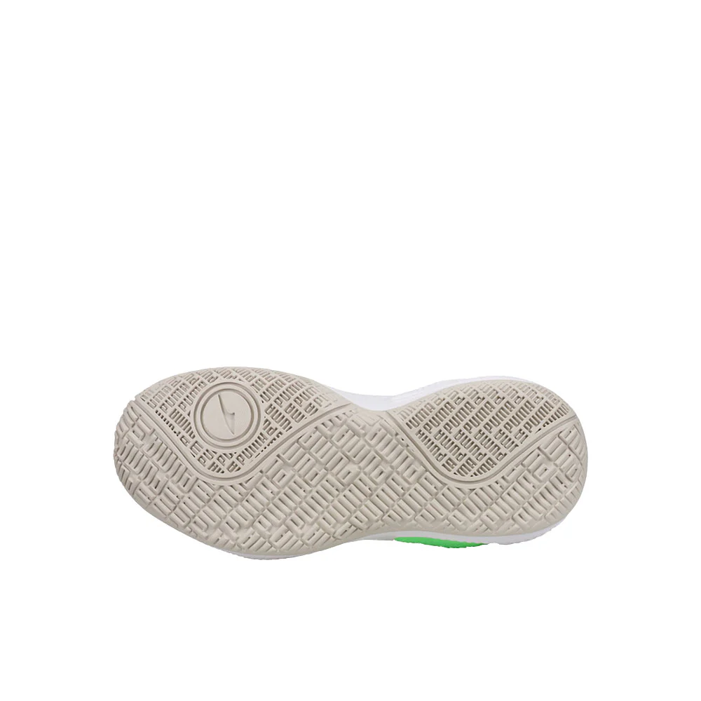 Court Rider Twofold Basketball Shoes (Big Kid) - Image 5